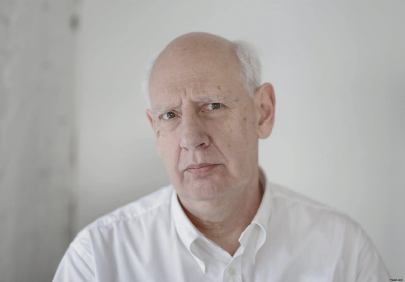 DNA: Future of data storage