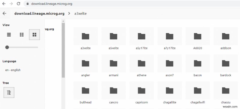 How To Install A Custom Android Rom On Your Phone And Remove Google?