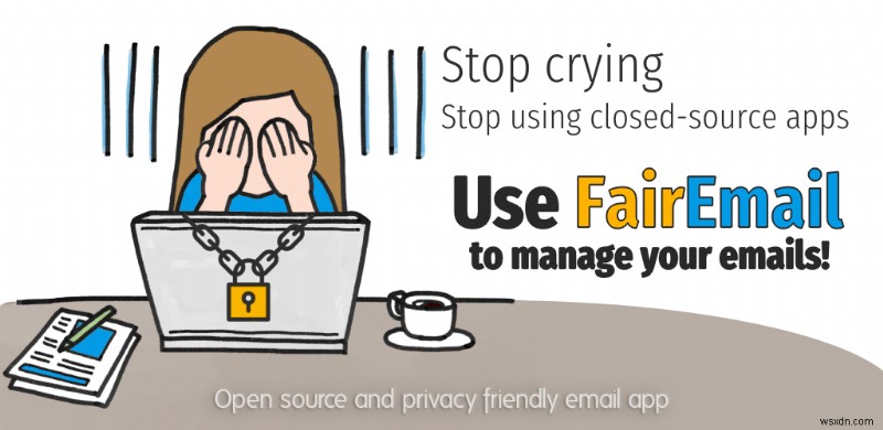 How To Install A Custom Android Rom On Your Phone And Remove Google?