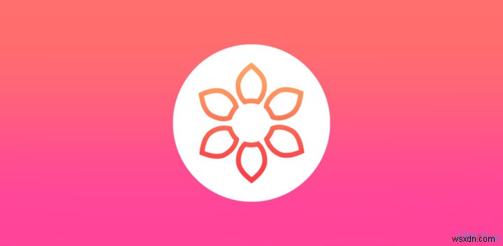 How To Install A Custom Android Rom On Your Phone And Remove Google?