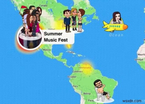 How To Fake GPS Location in Android