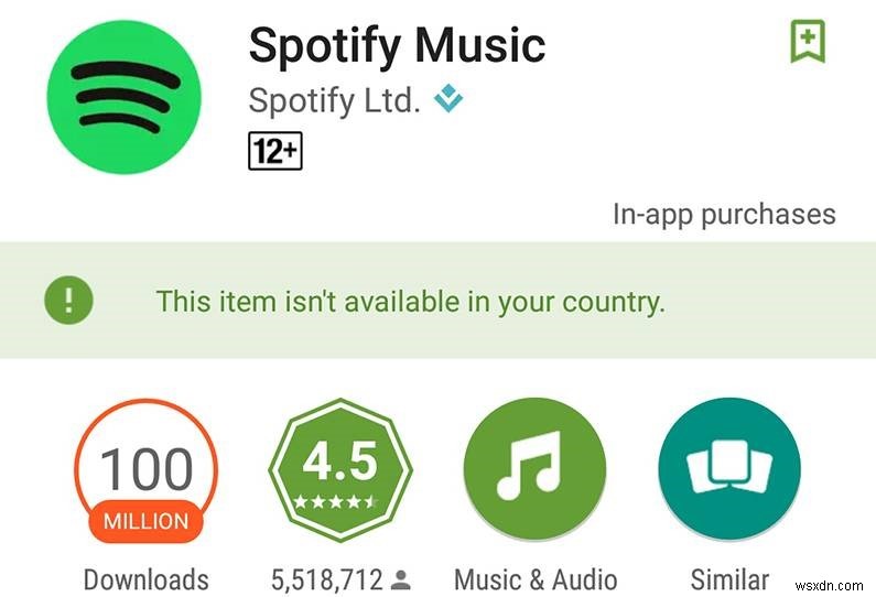 How To Fake GPS Location in Android