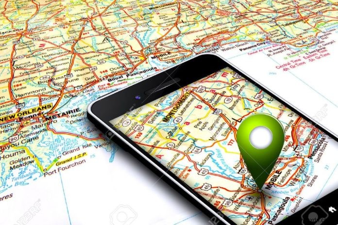 How To Fake GPS Location in Android