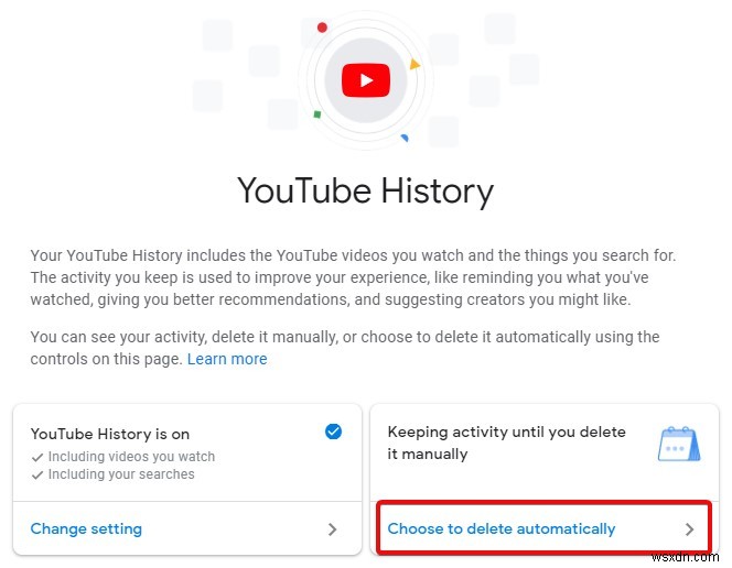Google Announces More Privacy Features To Hide Your Personal Activity