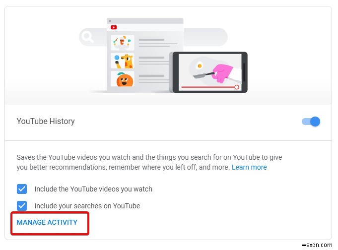 Google Announces More Privacy Features To Hide Your Personal Activity