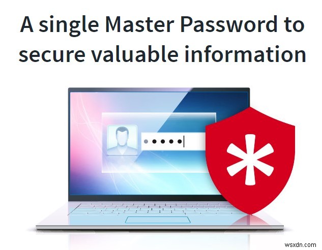 Google Announces More Privacy Features To Hide Your Personal Activity