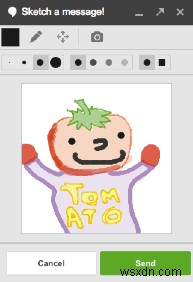 8 Useful Google Hangouts Tips and Tricks You Should Know