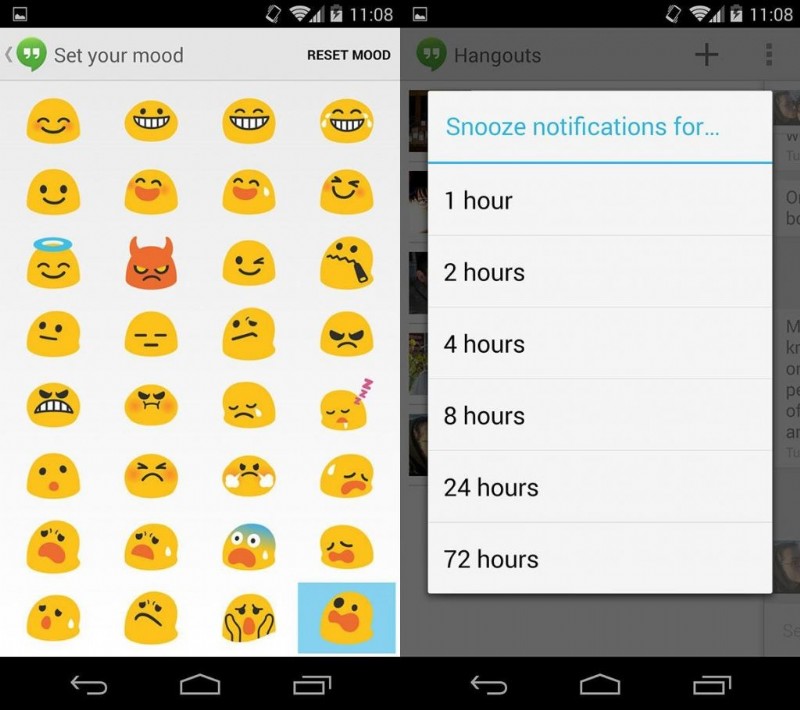 8 Useful Google Hangouts Tips and Tricks You Should Know