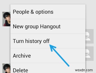 8 Useful Google Hangouts Tips and Tricks You Should Know