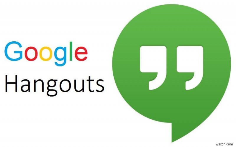 8 Useful Google Hangouts Tips and Tricks You Should Know