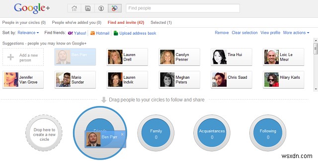 8 Useful Google Hangouts Tips and Tricks You Should Know