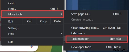 How To Detect And Disable RAM-Eating Extensions On Google Chrome