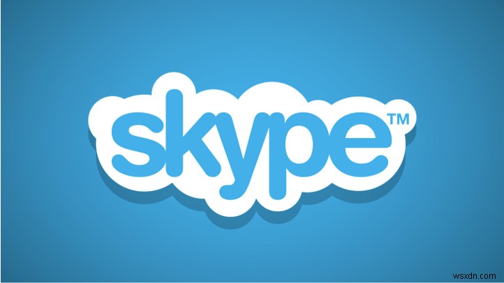 How to Use Skype on Chromebook In 2021