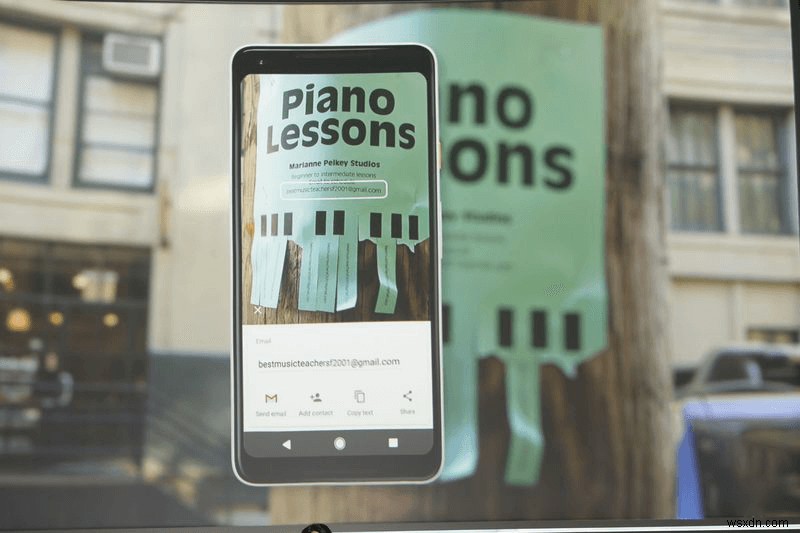 Google Delivers On Its Promises With Pixel 2