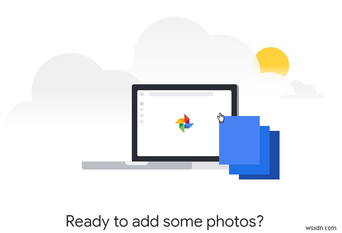 How To Manually Tag Photos In Google Photos