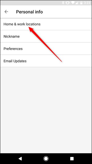 4 Most Common Google Home Issues with Quick Fixes