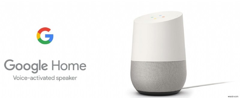 4 Most Common Google Home Issues with Quick Fixes