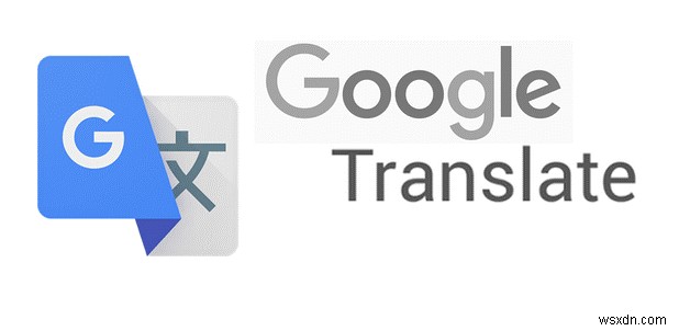 6 Useful Tips To Make The Most Of Google Translate App