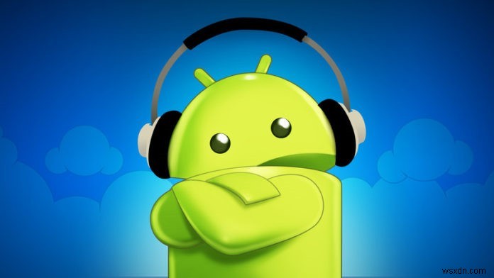 Guide to Install GApps on your Custom Android ROMs?