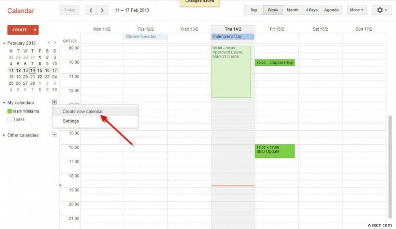 Google’s G Suite—All You Need To Know About!