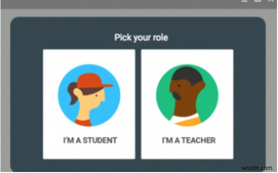 How to Use Google Classroom and Everything to Know