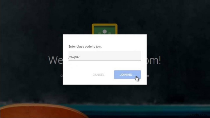 How to Use Google Classroom and Everything to Know