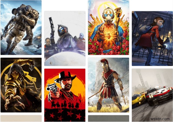 Google Launches Free Version of Stadia for Gmail Users