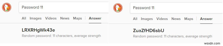 Why Is Duckduckgo Search Engine Better Than Google?
