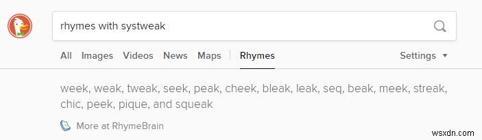 Why Is Duckduckgo Search Engine Better Than Google?