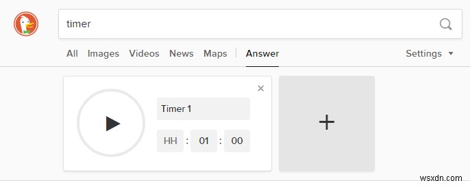 Why Is Duckduckgo Search Engine Better Than Google?