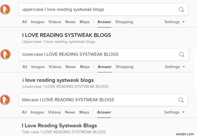 Why Is Duckduckgo Search Engine Better Than Google?