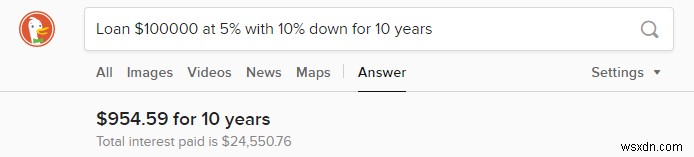 Why Is Duckduckgo Search Engine Better Than Google?