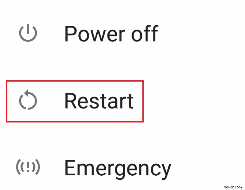How To Fix Google Play Store Crashes on Your Android Device
