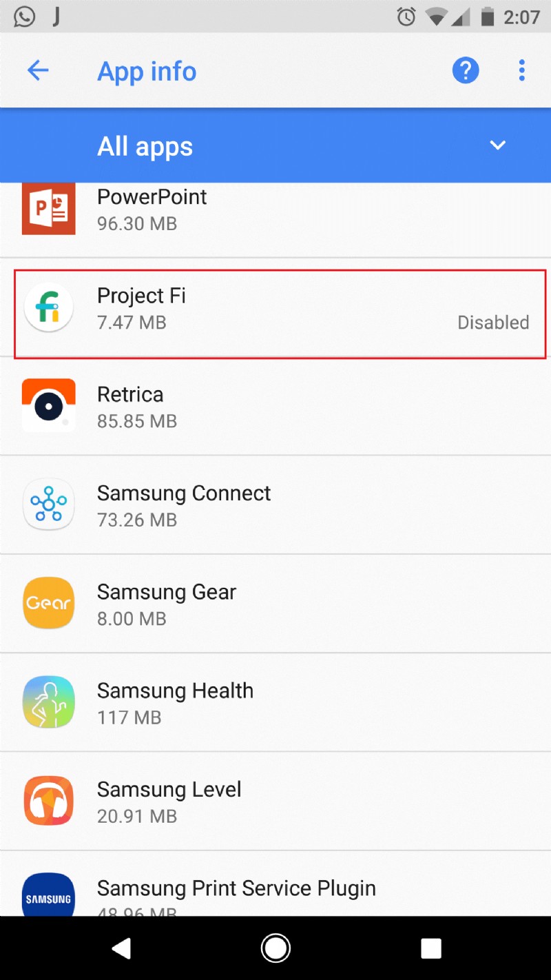 How To Fix Google Play Store Crashes on Your Android Device