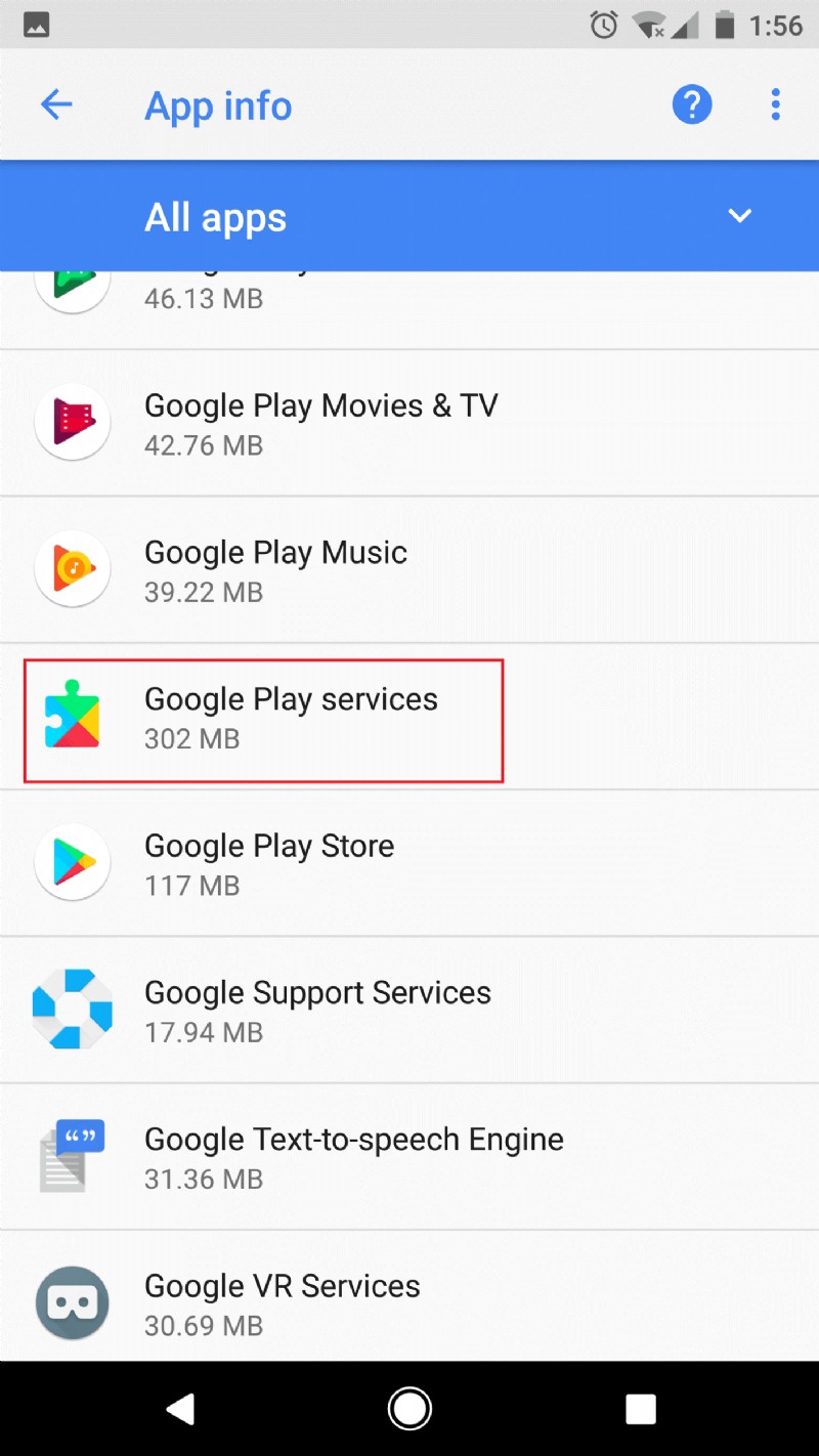 How To Fix Google Play Store Crashes on Your Android Device