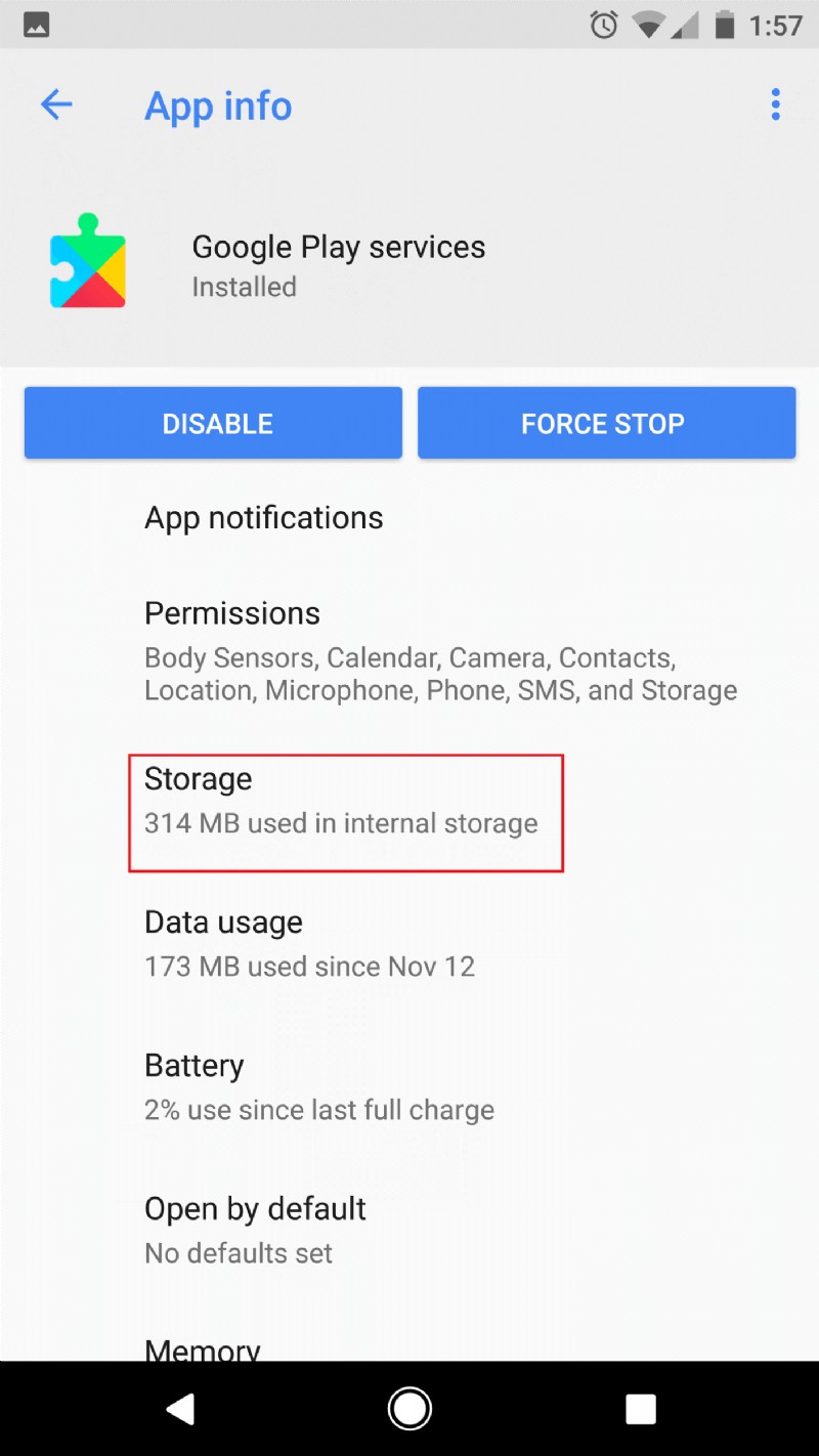 How To Fix Google Play Store Crashes on Your Android Device