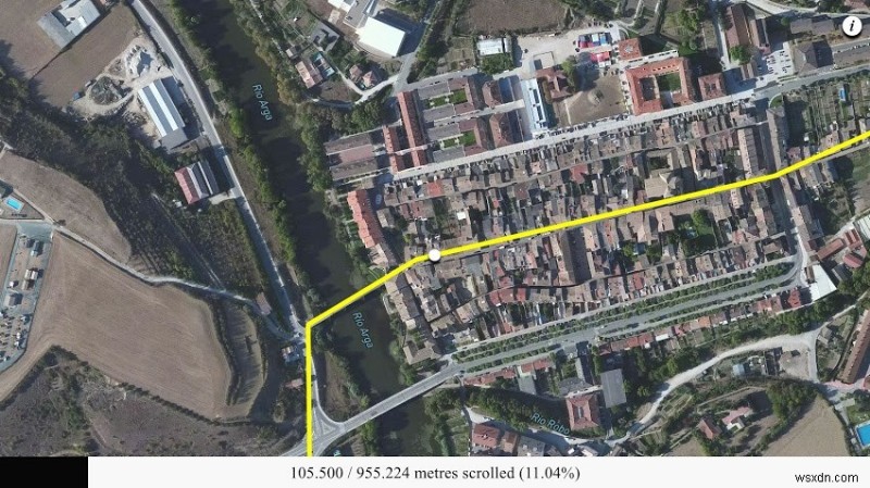 Top Google’s Digital Wellbeing Apps And Experiments To Track Phone Usage