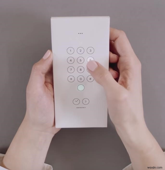 Top Google’s Digital Wellbeing Apps And Experiments To Track Phone Usage