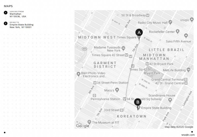 Top Google’s Digital Wellbeing Apps And Experiments To Track Phone Usage