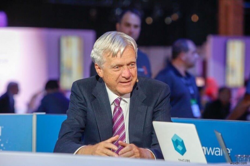 Happy 21st Birthday Google! Know 21 Crazy Facts!