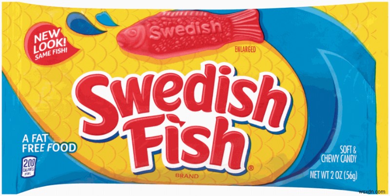 Happy 21st Birthday Google! Know 21 Crazy Facts!