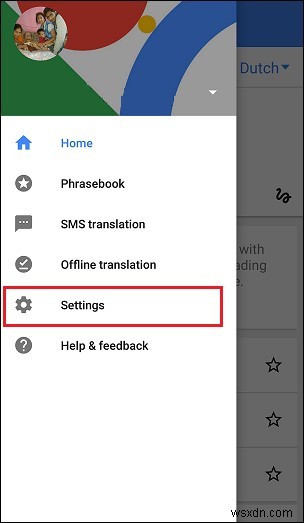 How To Use Google Translator App On Smartphone