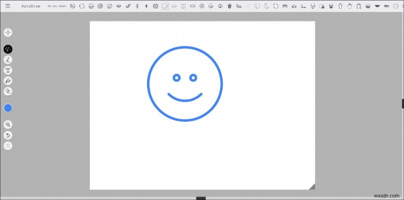 Google AutoDraw – All You Need To Know