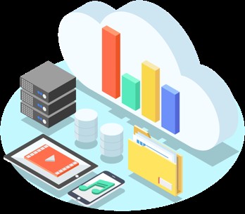 Top Reasons To Choose Google Cloud Platform