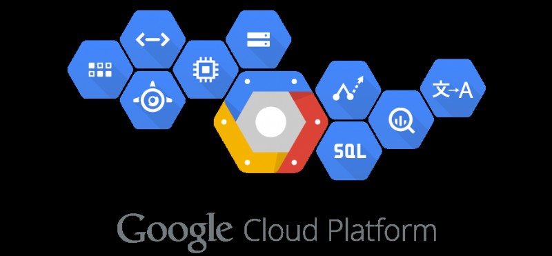 Top Reasons To Choose Google Cloud Platform