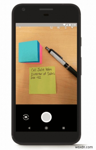 7 Fascinating Things to Try on Google Keep