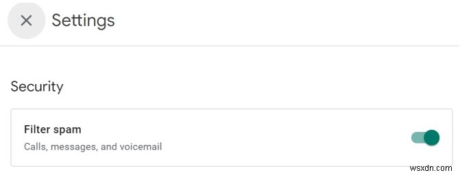 5 Coolest Things Google Voice Can Do For You!