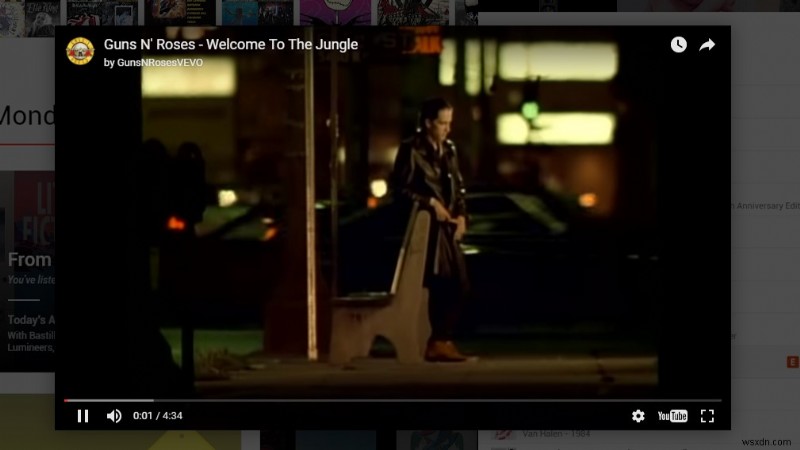 6 Google Play Music Tips And Tricks For A Soothing Experience