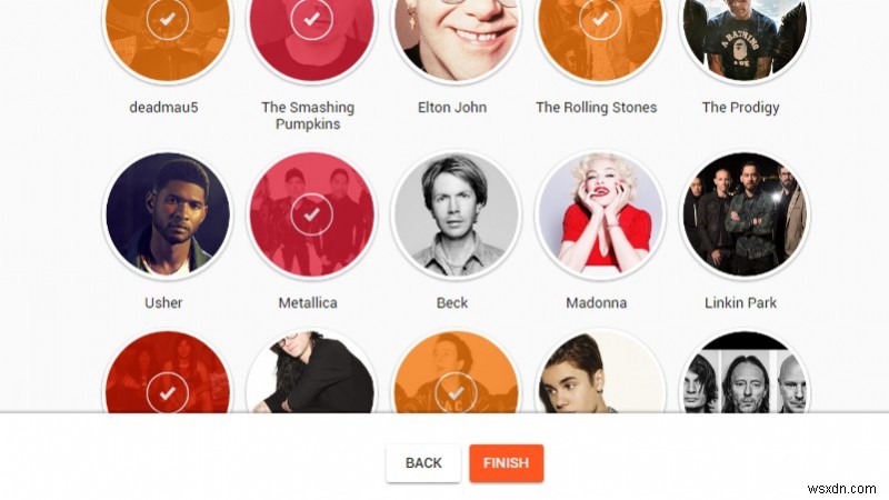 6 Google Play Music Tips And Tricks For A Soothing Experience