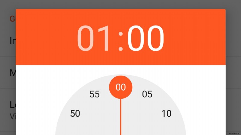 6 Google Play Music Tips And Tricks For A Soothing Experience